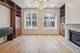 1136 W Fullerton Unit 1, Chicago, IL 60614