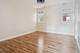 1136 W Fullerton Unit 1, Chicago, IL 60614