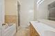1136 W Fullerton Unit 1, Chicago, IL 60614