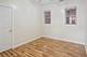1136 W Fullerton Unit 1, Chicago, IL 60614
