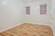 1136 W Fullerton Unit 1, Chicago, IL 60614