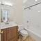 1136 W Fullerton Unit 1, Chicago, IL 60614