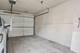 1136 W Fullerton Unit 1, Chicago, IL 60614