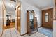 7112 W 114th, Worth, IL 60482