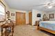 7112 W 114th, Worth, IL 60482
