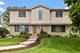 7112 W 114th, Worth, IL 60482