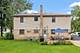 7112 W 114th, Worth, IL 60482