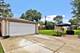 7112 W 114th, Worth, IL 60482