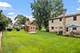 7112 W 114th, Worth, IL 60482