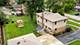 7112 W 114th, Worth, IL 60482