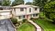 7112 W 114th, Worth, IL 60482