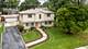 7112 W 114th, Worth, IL 60482