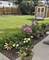 7112 W 114th, Worth, IL 60482