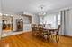 7112 W 114th, Worth, IL 60482