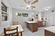 7112 W 114th, Worth, IL 60482