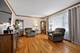 7112 W 114th, Worth, IL 60482