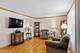 7112 W 114th, Worth, IL 60482