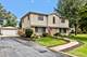 7112 W 114th, Worth, IL 60482