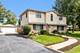 7112 W 114th, Worth, IL 60482