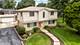 7112 W 114th, Worth, IL 60482