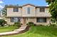 7112 W 114th, Worth, IL 60482