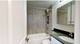 3550 N Lake Shore Unit 805, Chicago, IL 60657