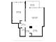 3550 N Lake Shore Unit 805, Chicago, IL 60657