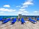 3550 N Lake Shore Unit 805, Chicago, IL 60657