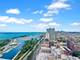 3550 N Lake Shore Unit 805, Chicago, IL 60657