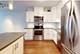 3550 N Lake Shore Unit 805, Chicago, IL 60657