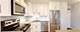 3550 N Lake Shore Unit 805, Chicago, IL 60657