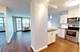 3550 N Lake Shore Unit 805, Chicago, IL 60657