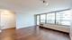 3550 N Lake Shore Unit 805, Chicago, IL 60657