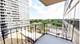 3550 N Lake Shore Unit 805, Chicago, IL 60657