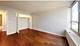 3550 N Lake Shore Unit 805, Chicago, IL 60657