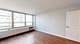 3550 N Lake Shore Unit 805, Chicago, IL 60657