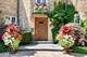 1144 Green Bay, Highland Park, IL 60035
