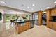 1144 Green Bay, Highland Park, IL 60035