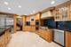 1144 Green Bay, Highland Park, IL 60035