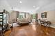 1144 Green Bay, Highland Park, IL 60035