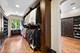 1144 Green Bay, Highland Park, IL 60035
