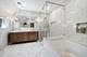 1144 Green Bay, Highland Park, IL 60035