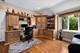 1144 Green Bay, Highland Park, IL 60035