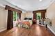 1144 Green Bay, Highland Park, IL 60035