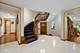 1144 Green Bay, Highland Park, IL 60035