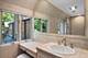 1144 Green Bay, Highland Park, IL 60035