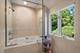1144 Green Bay, Highland Park, IL 60035