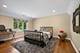 1144 Green Bay, Highland Park, IL 60035