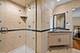 1144 Green Bay, Highland Park, IL 60035