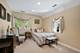 1144 Green Bay, Highland Park, IL 60035